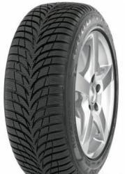 Goodyear UltraGrip Performance XL 215/55 R16 97V