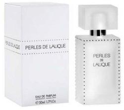 Lalique Perles de Lalique EDP 50 ml