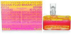 Masaki Matsushima Fluo EDP 80 ml