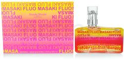 Masaki Matsushima Fluo EDP 80 ml Parfum