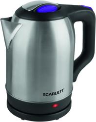 Scarlett SC-EK21S61