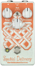 EarthQuaker Devices Spatial Delivery V2