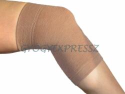SCUDOTEX 516 Gyapjú térdmelegítő