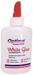 Optima Aracet, 100 ml, Optima (OP-39000100)