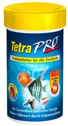 Tetra haltáp - Tetra Pro Energy lemezes táp - 250 ml (141742)