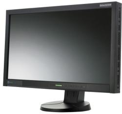 eizo sx2762w