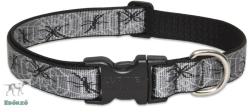 Lupine Pet nyakörv (Web Master 2, 5 cm széles 41-71 cm) (WLF81053)