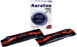 Fara producator PACHET Maraton Forte 20 cps + Miere pentru Potenta 2 pliculete