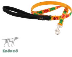 Lupine Pet póráz (Jelly Bears 1, 25 cm széles 183 cm) (CAT64639)