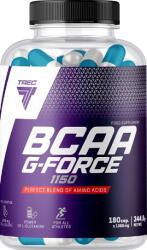 Trec Nutrition BCAA G-Force 1150 (180 kap. )