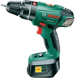 Bosch PSB 18 LI-2 (0603982321)