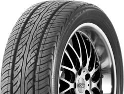 Federal Formoza FD1 205/55 R16 91V