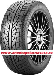 Federal SS-535 195/50 R16 84V