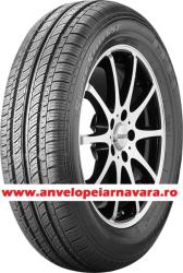 Federal SS-657 165/70 R13 79T