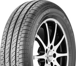 Federal SS-657 175/70 R14 84T