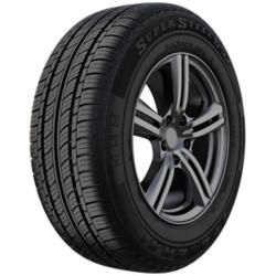 Federal SS-657 215/70 R15 98T