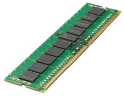 HP 8GB DDR4 2666MHz 815097-B21