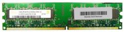SK hynix 1GB DDR2 667MHz HYMP512U64CP8-Y5AB