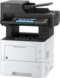 Kyocera M3645iDN (1102V33NL0)