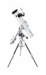 Bresser Messier NT-150L/1200 Hexafoc EXOS-2/EQ5 (72880)