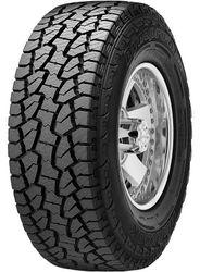 Hankook Dynapro ATM RF10 265/70 R16 111T