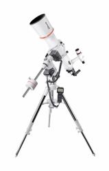 Bresser Messier AR-127S/635 Hexafoc EXOS-2/GoTo