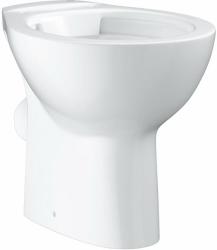 GROHE Bau Ceramic 39430000