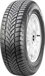 Maxxis VICTRA SNOW SUV MA-SW 215/60 R17 96H
