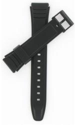 Casio Curea originala Casio AW-49H-1B AW-49H-7E AW-49HE-1A AW-49HE-2A AW-49HE-7A (10160334) (10160334)