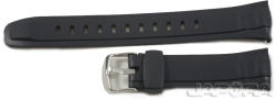 Casio Curea originala Casio WVQ-400 WVA-430 WVA-470 WVA-620 WV-M120 (10152407) (10152407)
