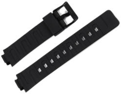 Casio Curea originala Casio LDF-50-1 LDF-30-1 (10289293) (10289293)