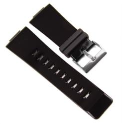 Casio Curea originala Casio BGA-200-1 BGA-200PD-1 BGD-1020-1 BGD-100-1 BGD-102-1 BGD-1000-1 (10316342) (10316342)