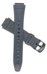Casio Curea originala Casio AW-80-2B AW-80-4B AW-80-9B AW-82-1A AW-82-7A AW-80-1A (10117230) (10117230)