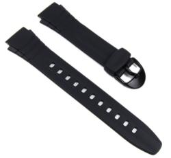 Casio Curea originala Casio F-200W-1A F-201-9A (10075278) (10075278)