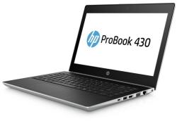 HP ProBook 430 G5 4WU95ES