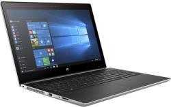 HP ProBook 450 G5 4WU99ES
