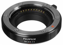 Fujifilm MCEX-11 (16451720)