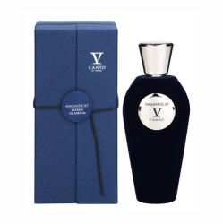 V Canto Magnificat Extrait de Parfum 100 ml