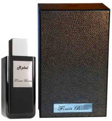 Franck Boclet Rebel Extrait de Parfum 100 ml