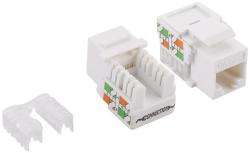 LogiLink NK4006