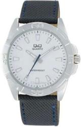 Q&Q GN30-301Y Ceas