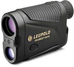 Leupold RX-2800 TBR/W