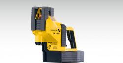 STABILA LA 180 L