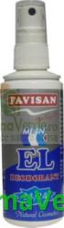 FAVISAN Deodorant ecologic EL 100 ml Favisan