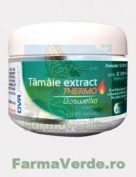 DVR Pharm Tamaie extract Thermo Boswellia crema 50 ml Dvr Pharm