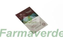 Dermasel Sysmed Masca revitalizanta cu alge vitamina E si minerale 15ml Dermasel