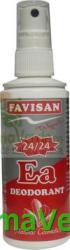 FAVISAN Deodorant ecologic EA 100 ml Favisan