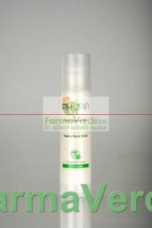 Phura Gama Profesionala Exfoliant vegetal facial 200 ml Phura