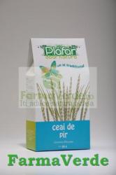 Plafar Ceai de Pir Rizomi 80 gr Plafar