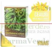 Hypericum Plant Ceai Momordica Castravete-amar sau Castravete tibetan 50gr